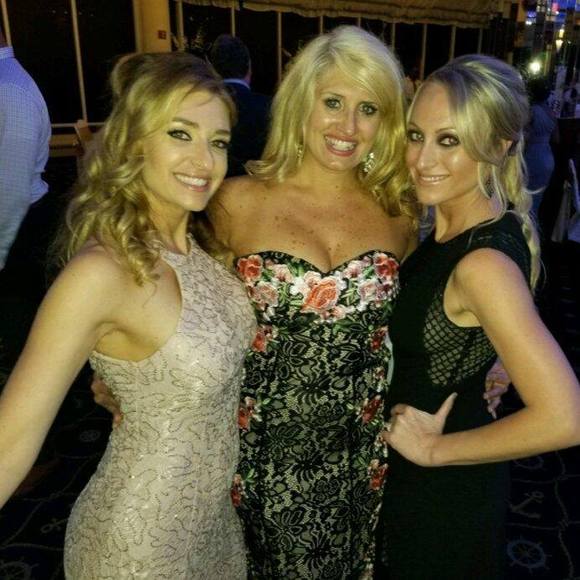 Meet your Posher, Shelly - Picture 1 of 1